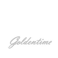 goldentime-mark