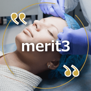 アフターフォロー