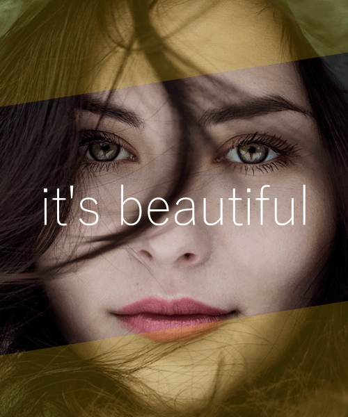 トップイメージ