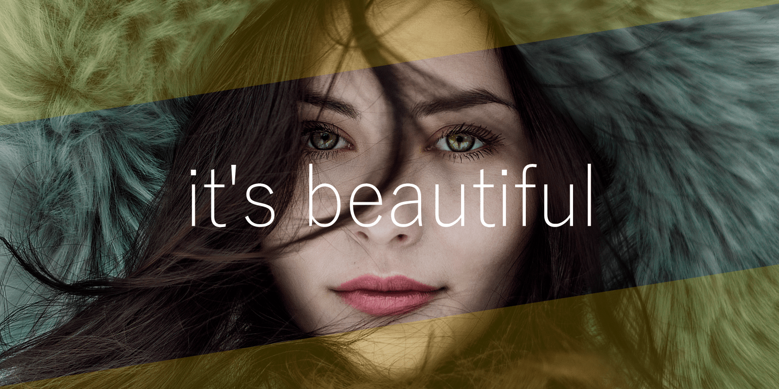 トップイメージ